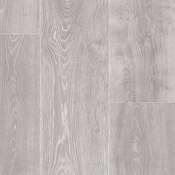 Cherbourg oak W03